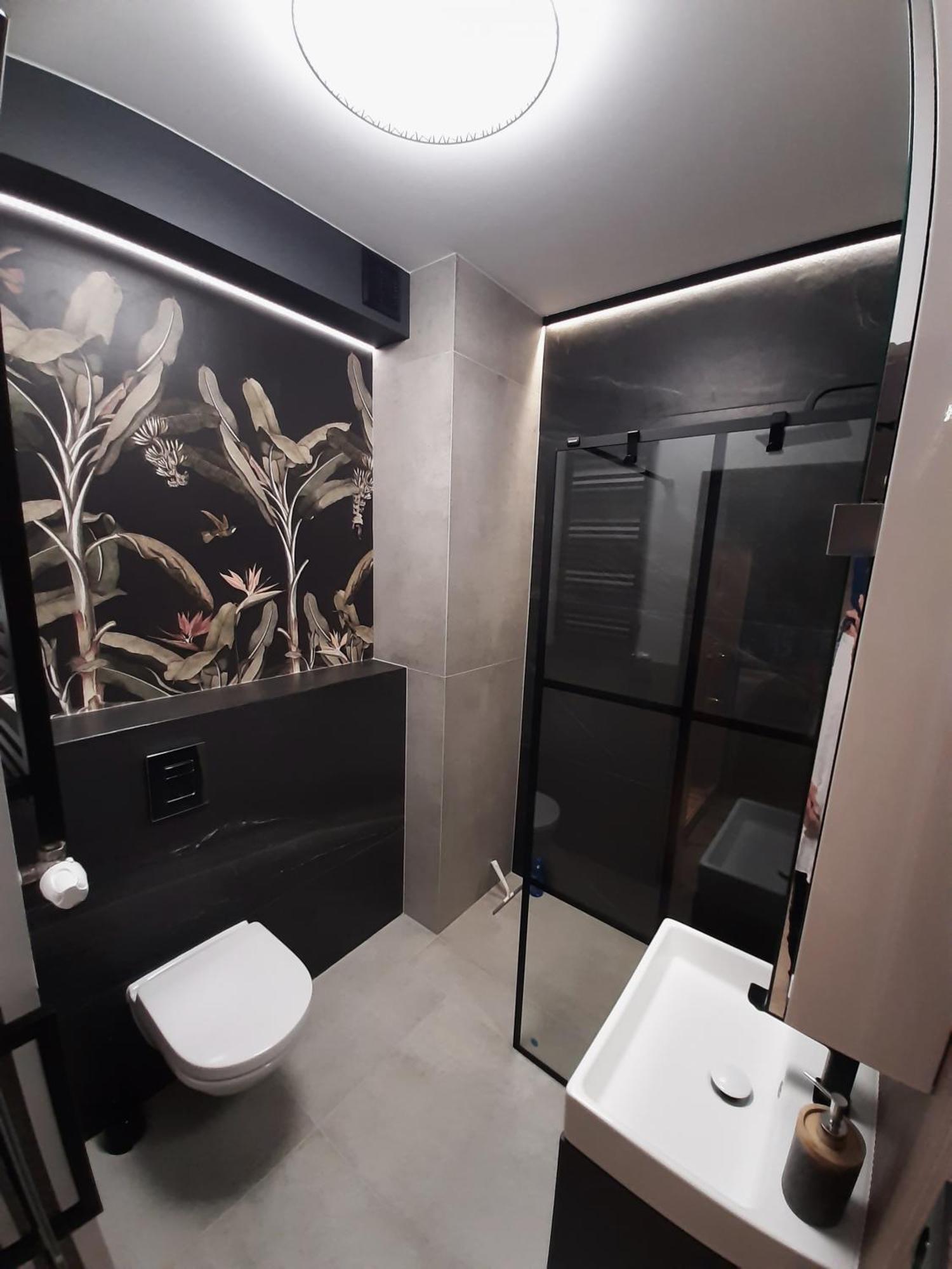 Jacuzzi Apartamenty Gdansk - Relax Apartments Gdańsk Quarto foto